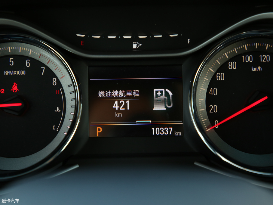 2018�����m�� Redline 530T �Ԅ�(d��ng)ҫ���� 5+2�� ��V