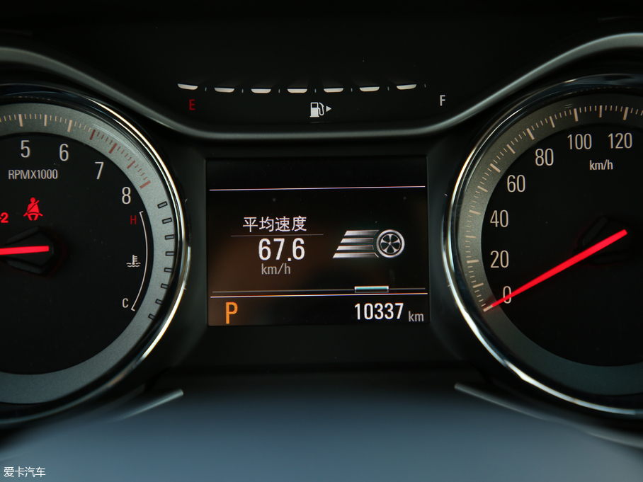 2018�����m�� Redline 530T �Ԅ�ҫ���� 5+2�� ��V