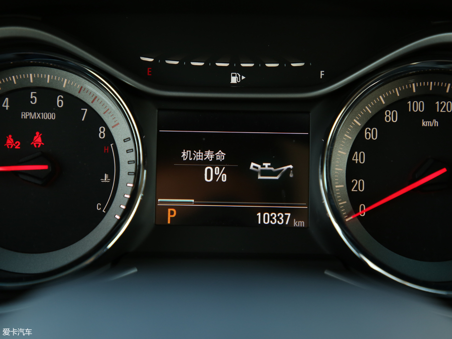 2018�����m�� Redline 530T �Ԅ�ҫ���� 5+2�� ��V