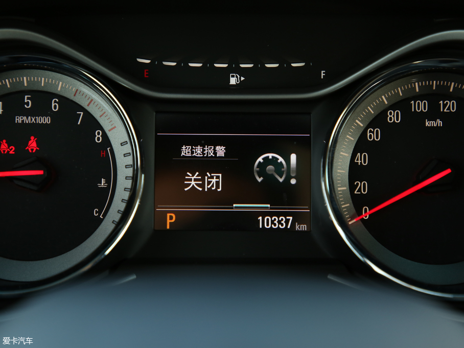 2018�����m�� Redline 530T �Ԅ�(d��ng)ҫ���� 5+2�� ��(gu��)V