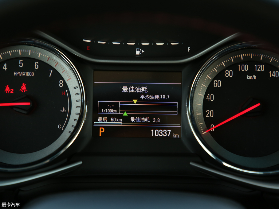 2018�����m�� Redline 530T �Ԅ�ҫ���� 5+2�� ��V