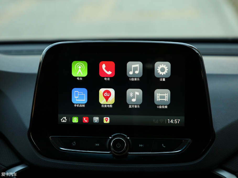 2018�����m�� Redline 530T �Ԅ�ҫ���� 5+2�� ��V