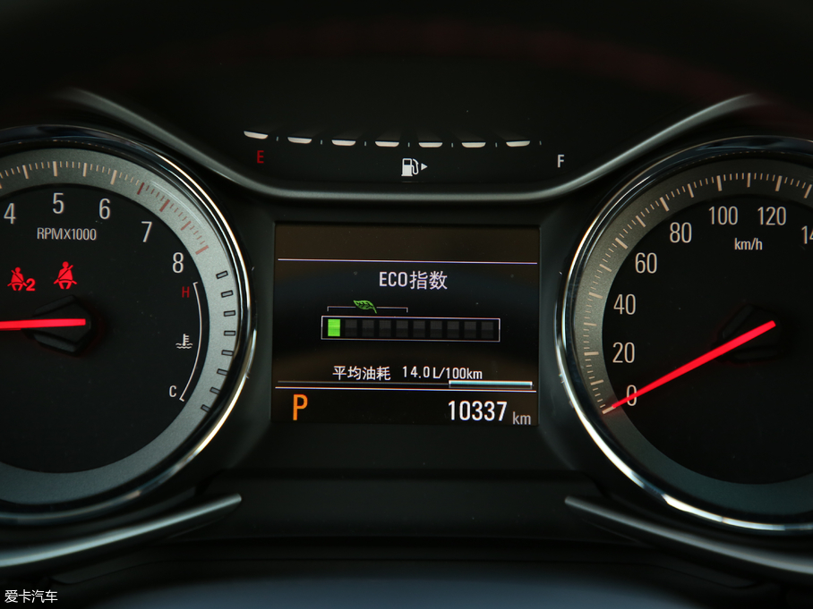 2018�����m�� Redline 530T �Ԅ�ҫ���� 5+2�� ��V