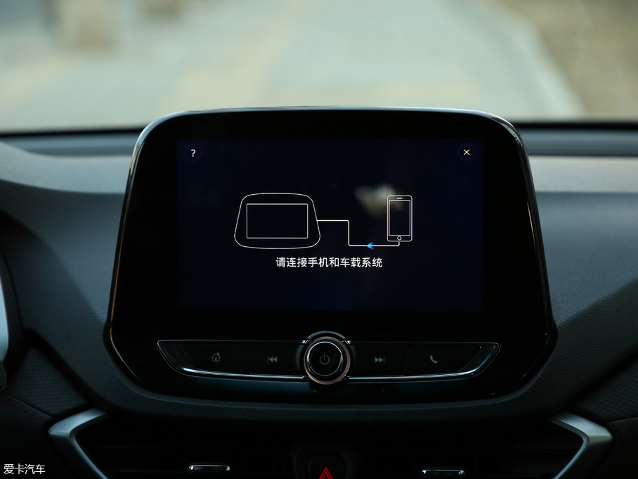 2018�����m�� Redline 530T �Ԅ�ҫ���� 5+2�� ��V