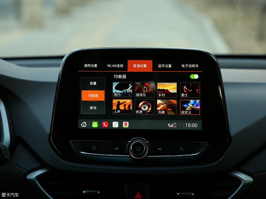 2018�����m�� Redline 530T �Ԅ�ҫ���� 5+2�� ��V