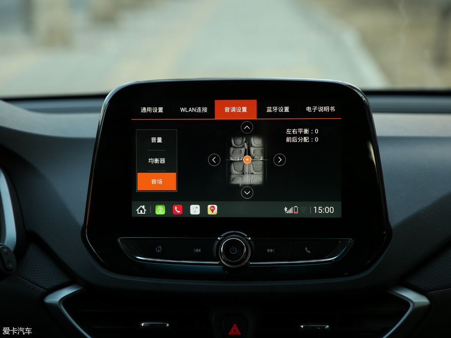 2018�����m�� Redline 530T �Ԅ�ҫ���� 5+2�� ��V