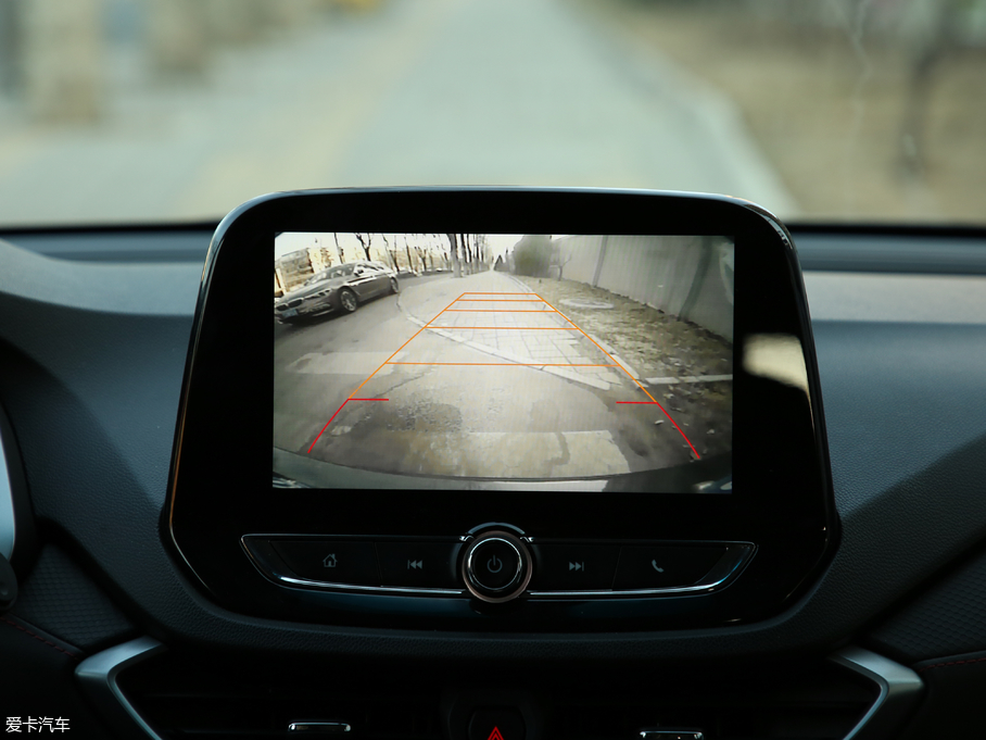 2018�����m�� Redline 530T �Ԅ�ҫ���� 5+2�� ��V