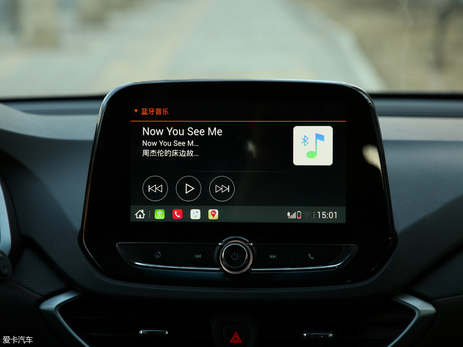 2018�����m�� Redline 530T �Ԅ�ҫ���� 5+2�� ��V