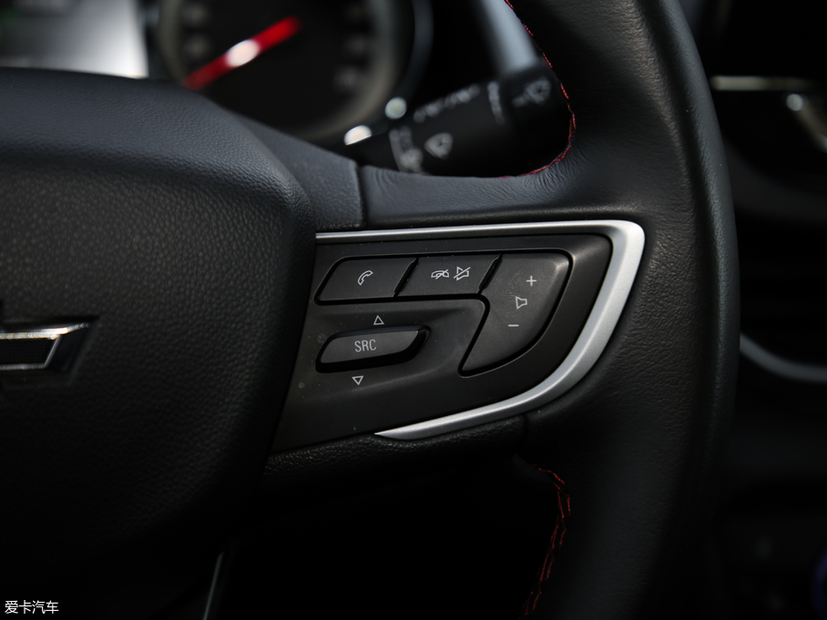 2018�����m�� Redline 530T �Ԅ�ҫ���� 5+2�� ��V