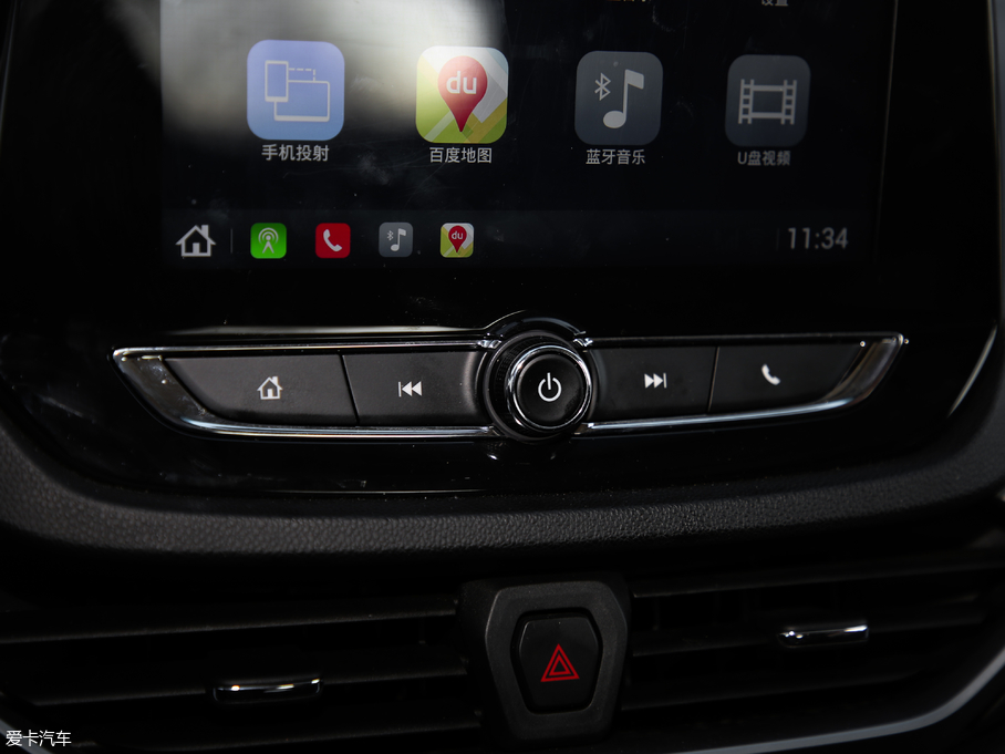 2018�����m�� Redline 530T �Ԅ�ҫ���� 5+2�� ��V