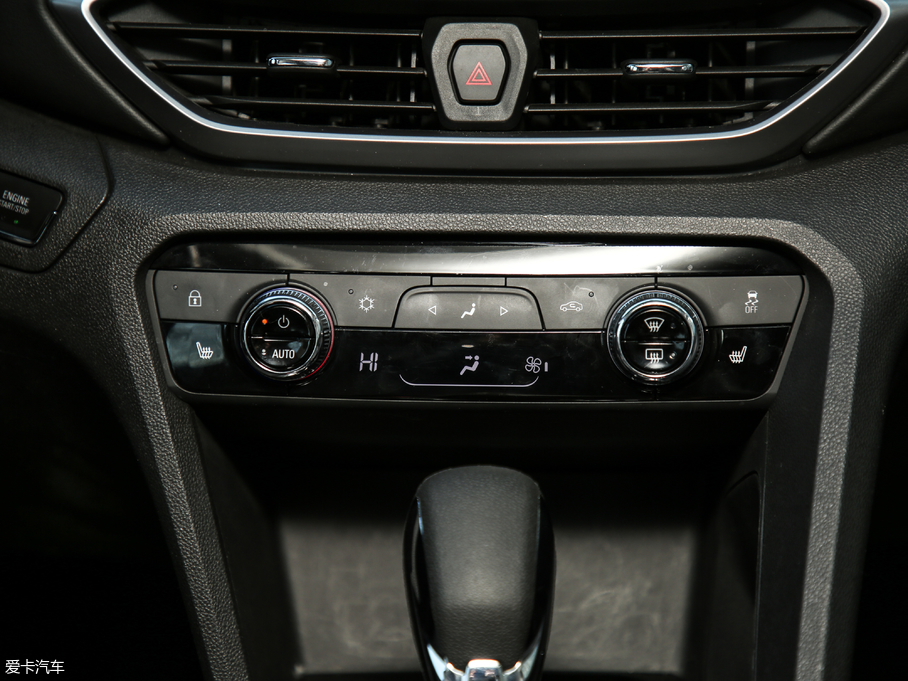 2018�����m�� Redline 530T �Ԅ�ҫ���� 5+2�� ��V