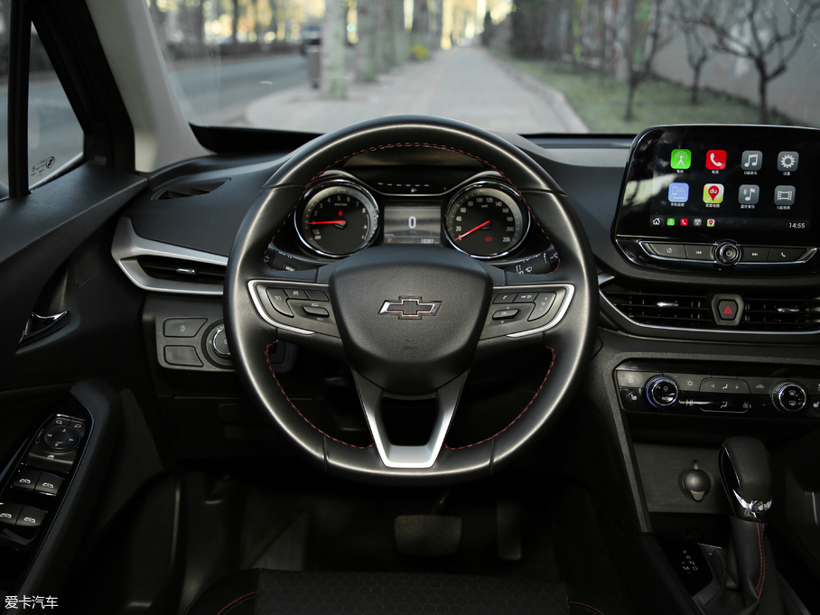 2018�����m�� Redline 530T �Ԅ�ҫ���� 5+2�� ��V