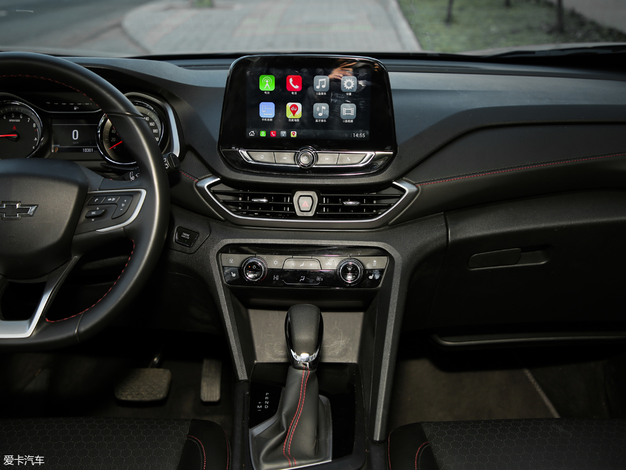 2018�����m�� Redline 530T �Ԅ�ҫ���� 5+2�� ��V