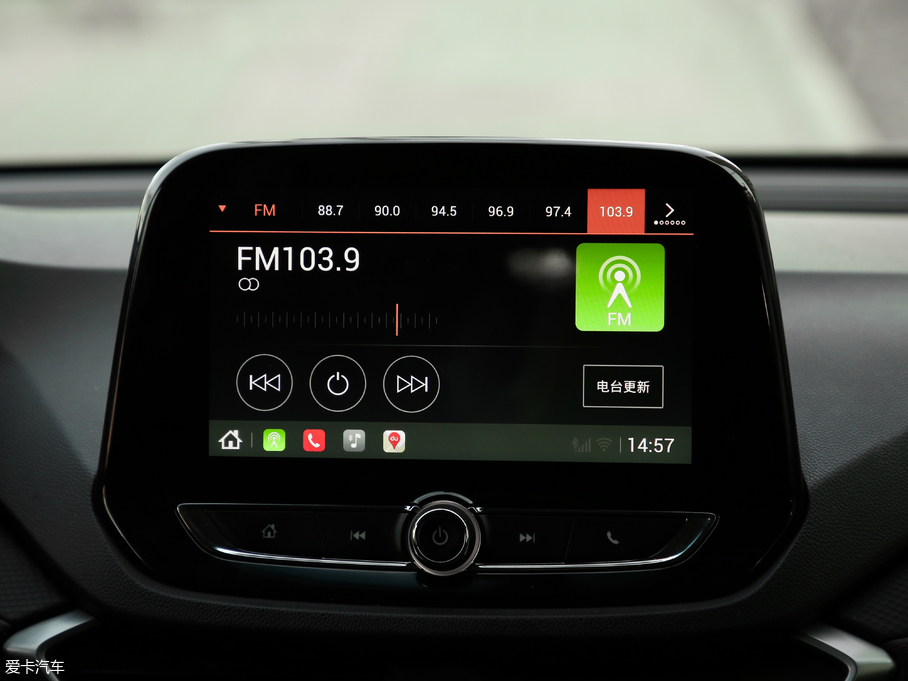 2018�����m�� Redline 530T �Ԅ�ҫ���� 5+2�� ��V