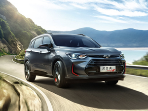 2018��Redline 530T �Ԅ�ҫ���� 5+2�� ��V ���w���^