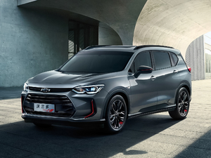 2018��Redline 530T �Ԅ�ҫ���� 5+2�� ��V ���w���^