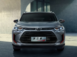 2018��Redline 530T �Ԅ�ҫ���� 5+2�� ��V ���w���^