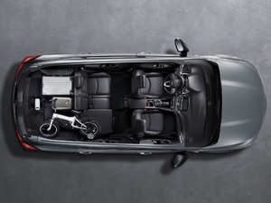 2018��Redline 530T �Ԅ�ҫ���� 5+2�� ��V ���g����