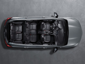 2018��Redline 530T �Ԅ�ҫ���� 5+2�� ��V ���g����