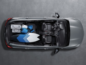 2018��Redline 530T �Ԅ�ҫ���� 5+2�� ��V ���g����