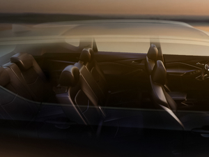 2018��Redline 530T �Ԅ�ҫ���� 5+2�� ��V ���g����