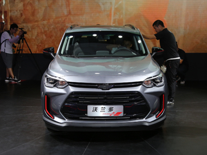 2018��Redline 530T �Ԅ�ҫ���� 5+2�� ��V ���w���^