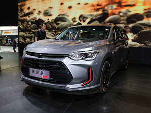 2018��Redline 530T �Ԅ�ҫ���� 5+2�� ��V ���w���^