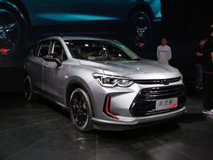 2018��Redline 530T �Ԅ�ҫ���� 5+2�� ��V ���w���^