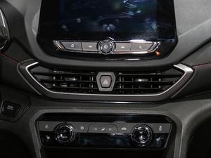 2018��Redline 530T �Ԅ�ҫ���� 5+2�� ��V �п؅^