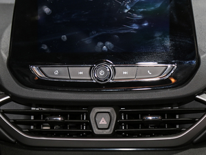 2018��Redline 530T �Ԅ�ҫ���� 5+2�� ��V �п؅^