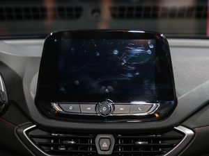 2018��Redline 530T �Ԅ�ҫ���� 5+2�� ��V �п؅^