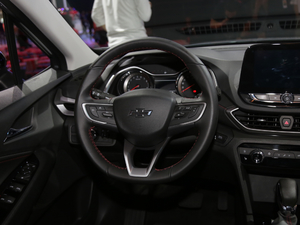 2018��Redline 530T �Ԅ�ҫ���� 5+2�� ��V �п؅^