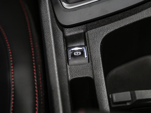 2018��Redline 530T �Ԅ�ҫ���� 5+2�� ��V �п؅^