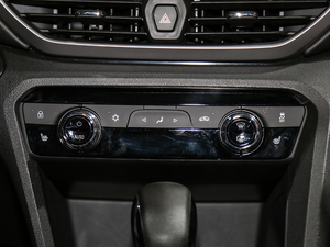 2018��Redline 530T �Ԅ�ҫ���� 5+2�� ��V �п؅^