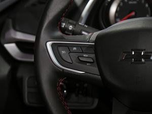 2018��Redline 530T �Ԅ�ҫ���� 5+2�� ��V �п؅^