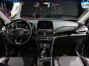 2018��Redline 530T �Ԅ�ҫ���� 5+2�� ��V �п؅^