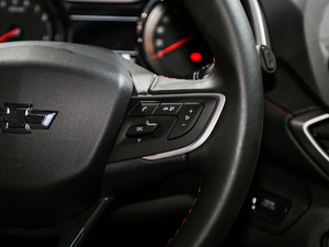 2018��Redline 530T �Ԅ�ҫ���� 5+2�� ��V �п؅^