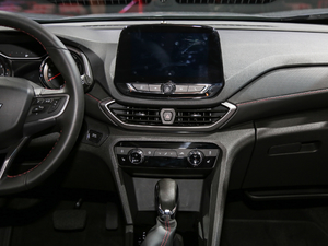 2018��Redline 530T �Ԅ�ҫ���� 5+2�� ��V �п؅^