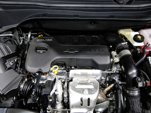 2018��Redline 530T �Ԅ�ҫ���� 5+2�� ��V ����