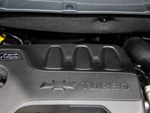 2018��Redline 530T �Ԅ�ҫ���� 5+2�� ��V ����