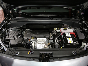 2018��Redline 530T �Ԅ�ҫ���� 5+2�� ��V ����