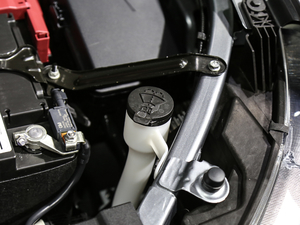 2018��Redline 530T �Ԅ�ҫ���� 5+2�� ��V ����