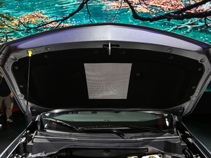 2018��Redline 530T �Ԅ�ҫ���� 5+2�� ��V ����