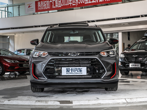 2018��Redline 530T �Ԅ�ҫ���� 5+2�� ��V ���w���^