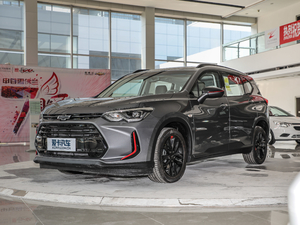 2018��Redline 530T �Ԅ�ҫ���� 5+2�� ��V ���w���^