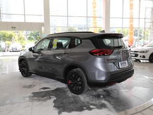 2018��Redline 530T �Ԅ�ҫ���� 5+2�� ��V ���w���^