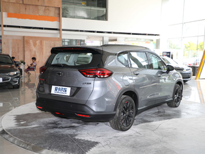 2018��Redline 530T �Ԅ�ҫ���� 5+2�� ��V ���w���^