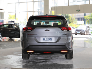 2018��Redline 530T �Ԅ�ҫ���� 5+2�� ��V ���w���^