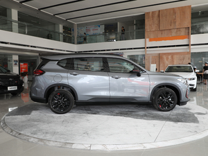 2018��Redline 530T �Ԅ�ҫ���� 5+2�� ��V ���w���^