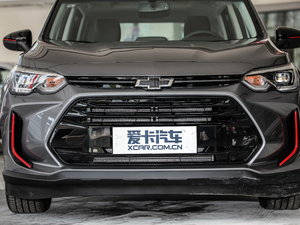 2018��Redline 530T �Ԅ�ҫ���� 5+2�� ��V �оW